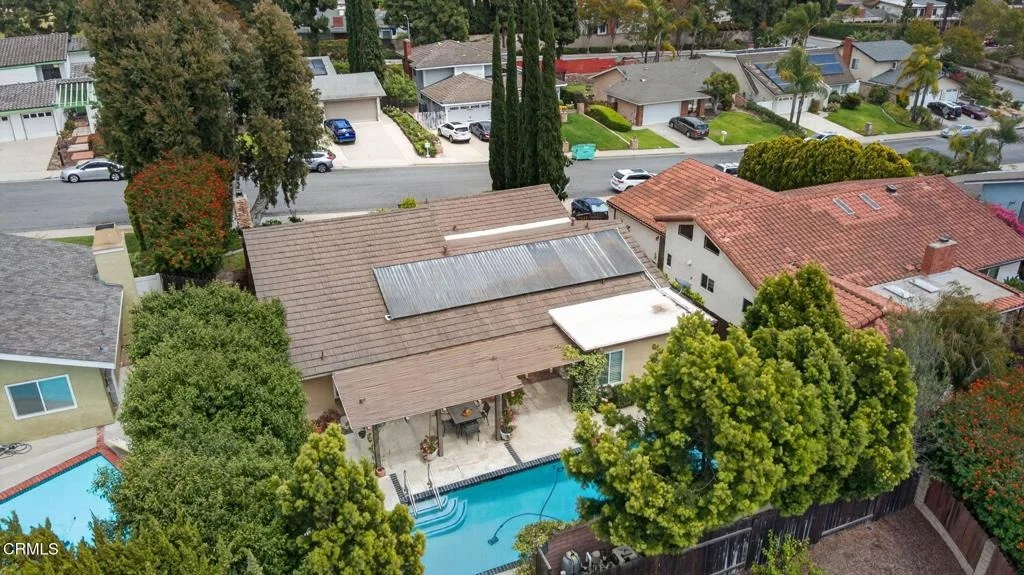 Photo of 2247 Westwood Drive