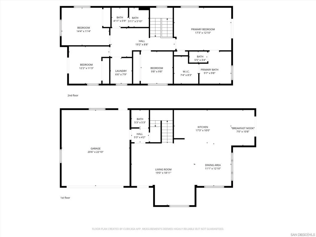 Photo of 3915 Rojo Tierra Rd
