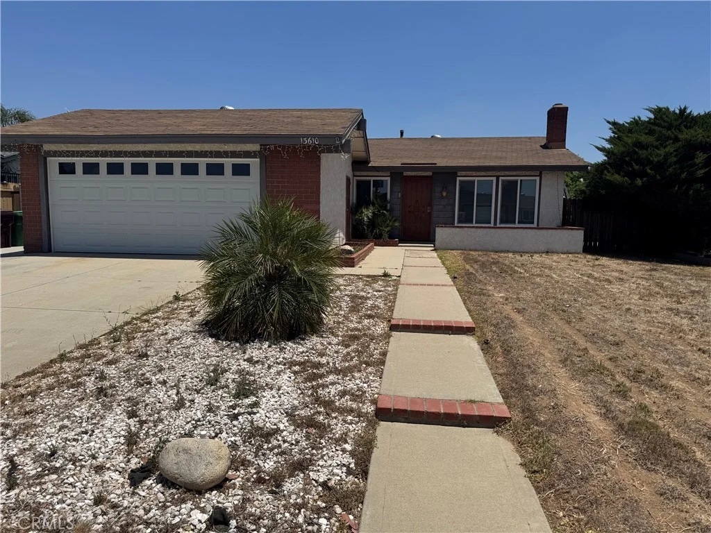 Photo of 13610 New Haven Drive