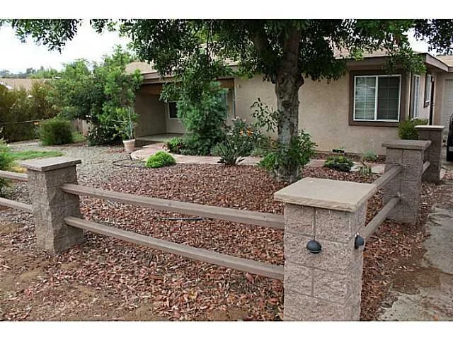 Photo of 1721 Peerless Drive