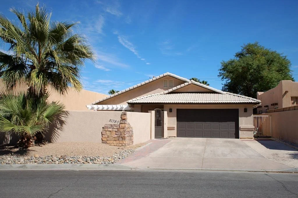 Photo of 51780 Avenida Morales