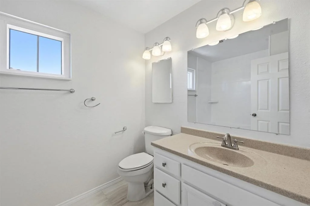 Photo of 1257 Soria Glen