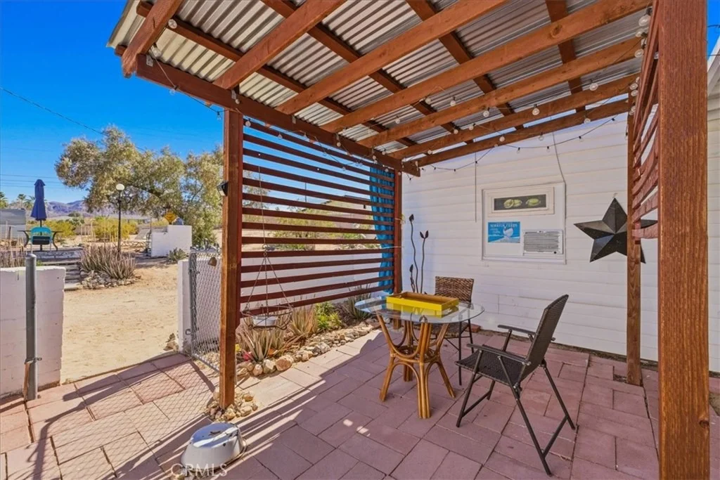Photo of 73755 Siesta Drive