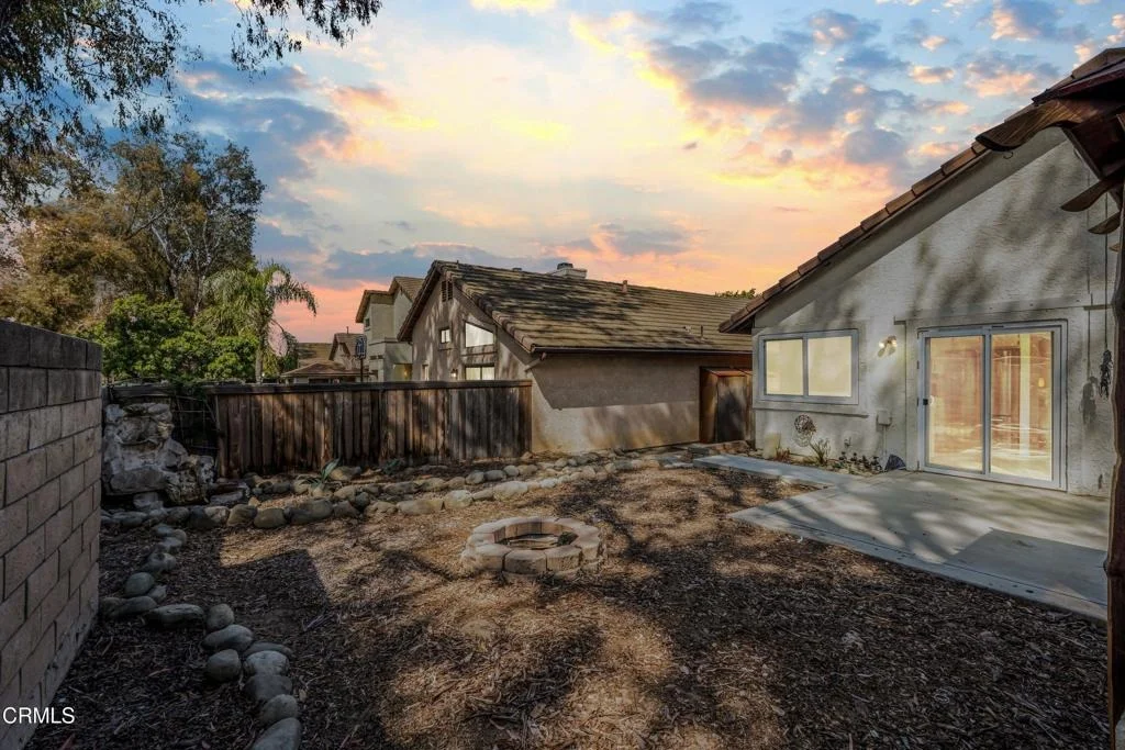 Photo of 5172 Galano Drive