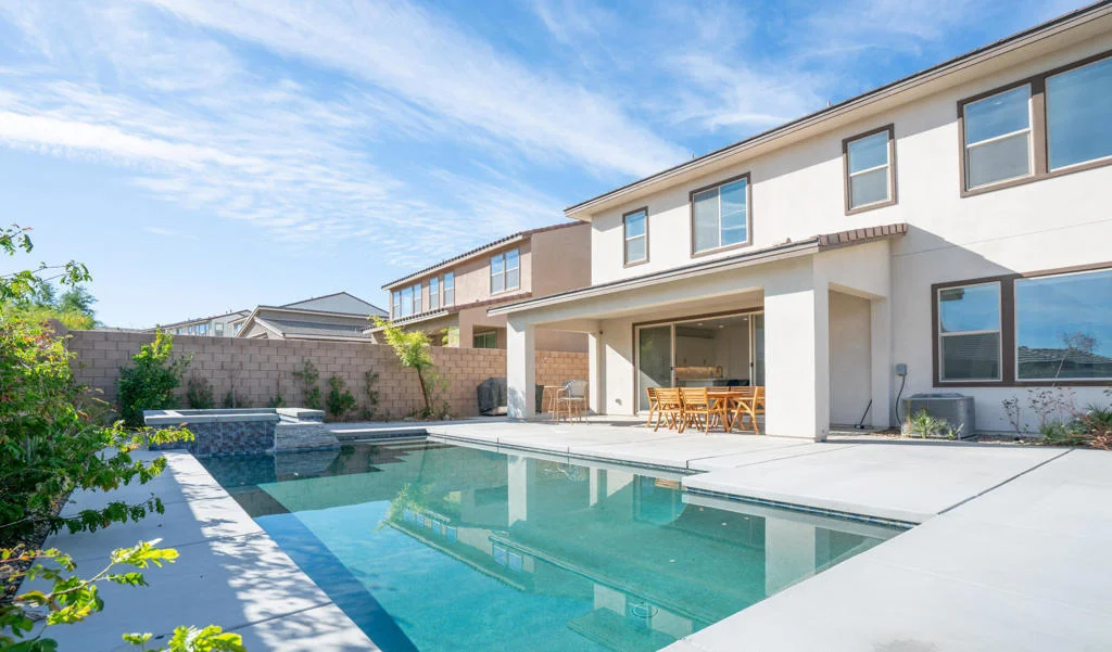 Photo of 35764 Cannon Drive