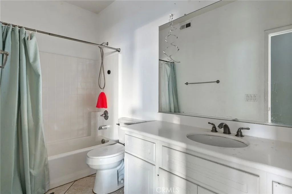 Photo of 30814 Terrace View Circle