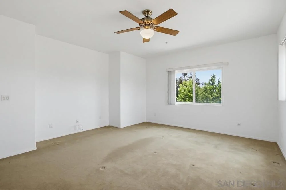 Photo of 171 Dawn View