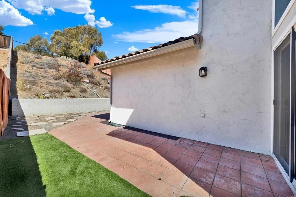 Photo of 11734 Avenida Marcella