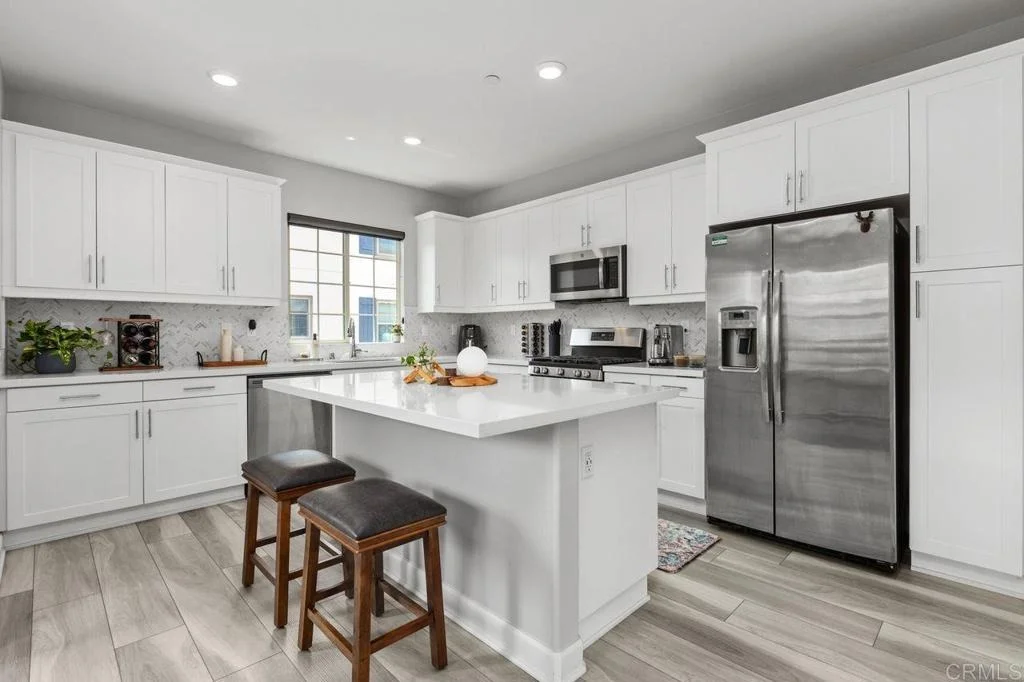 Photo of Unit 1 at 4374 Nautilus Way
