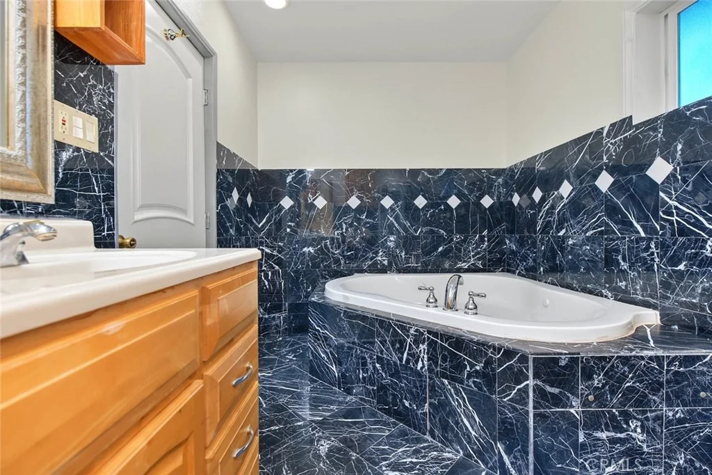 Photo of 3500 Easy Avenue