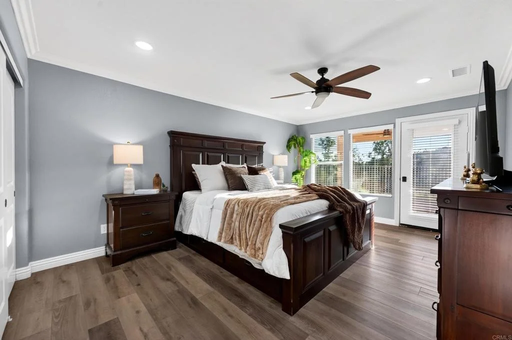 Photo of 10404 Artesian Springs Ct