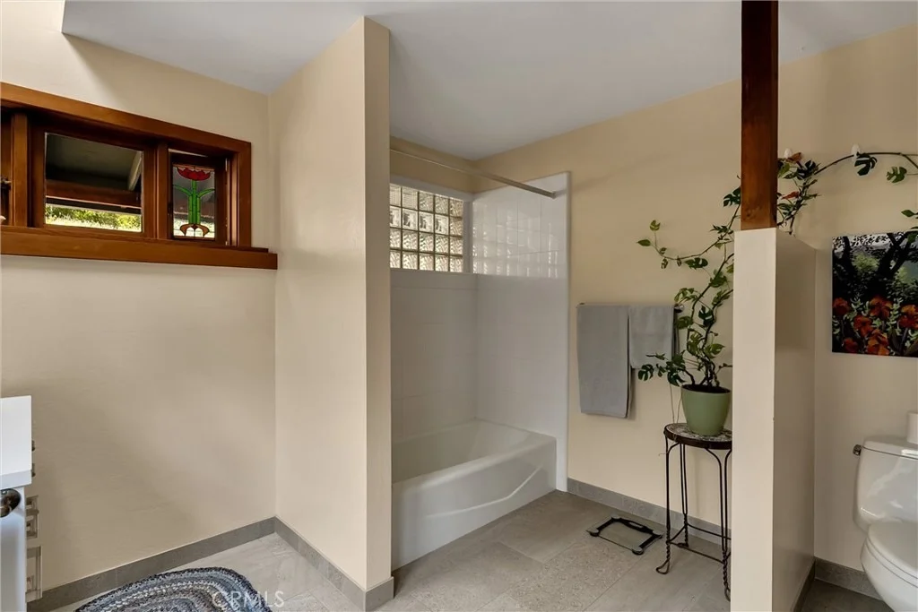 Photo of 13411 Bean Flat
