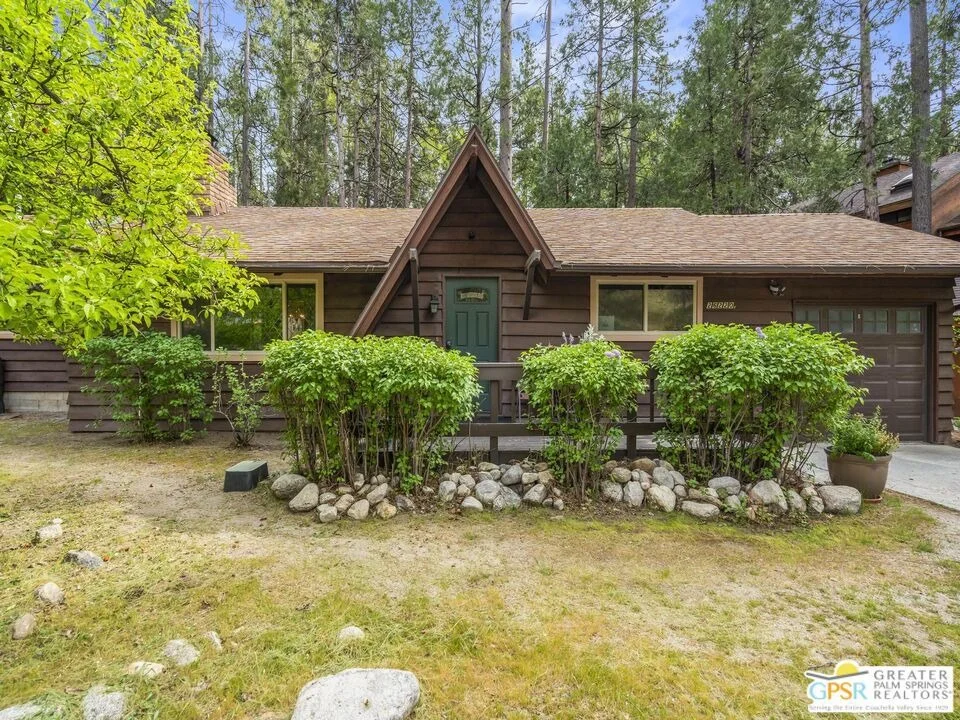 Photo of 26220 Pine Dell Road