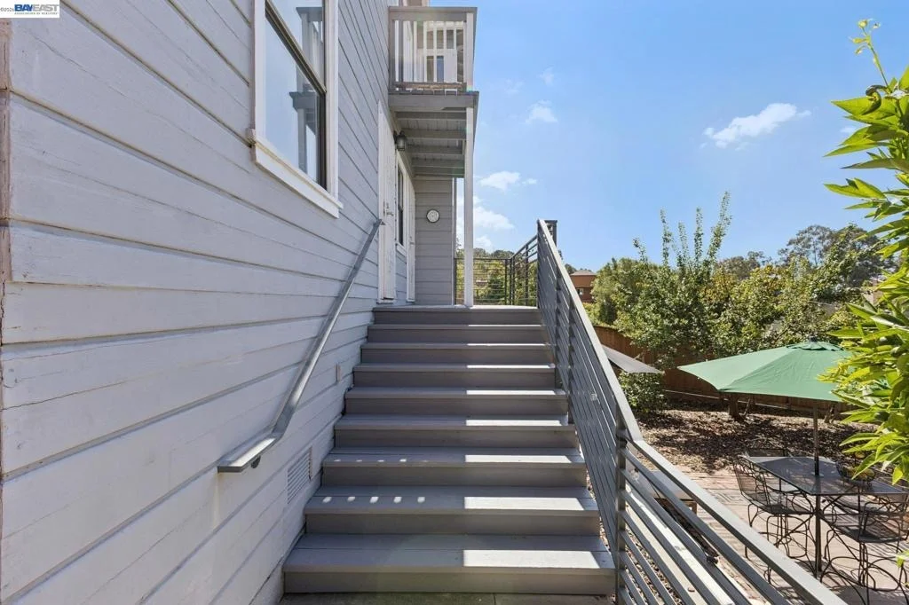Photo of 8233 Golf Links Rd