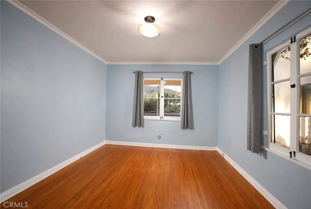 Photo of 822 Monterey