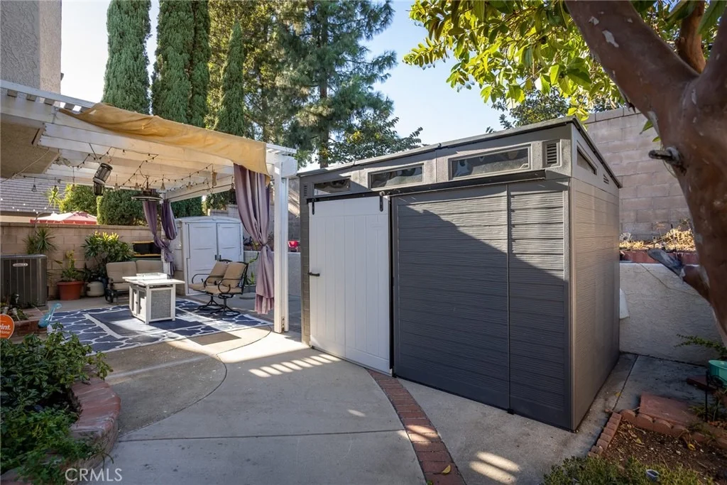 Photo of 11150 Berwick Drive