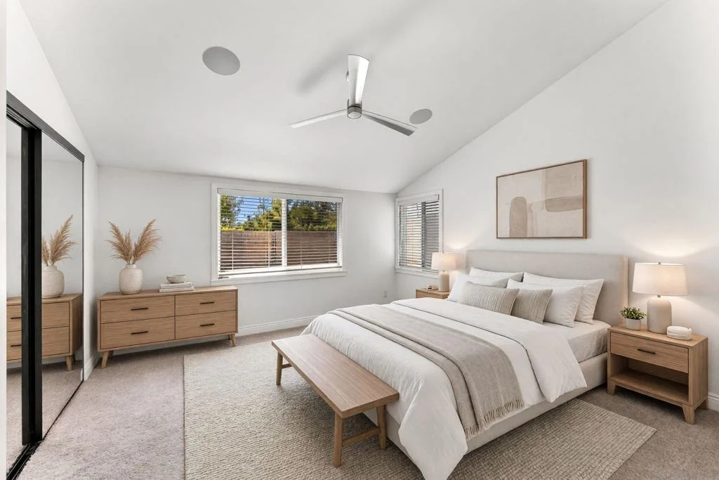 Photo of 13432 Aubrey