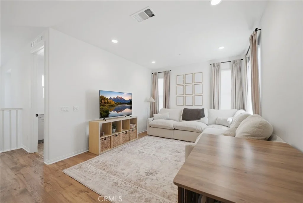 Photo of 39451 Verbena Way