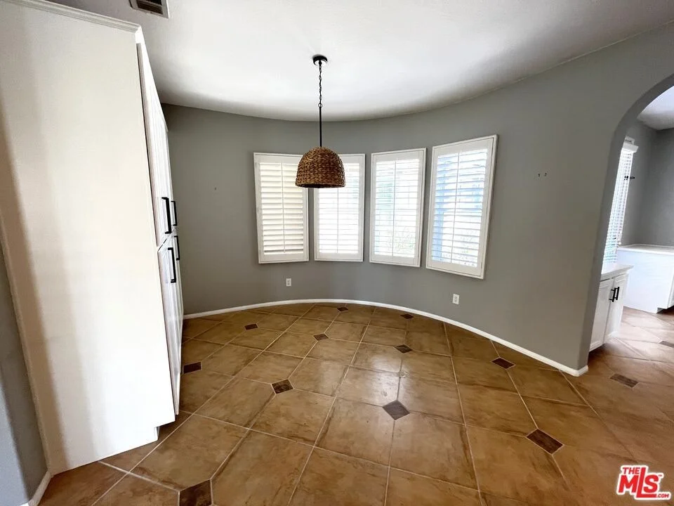 Photo of 28327 Rocky Cove Drive
