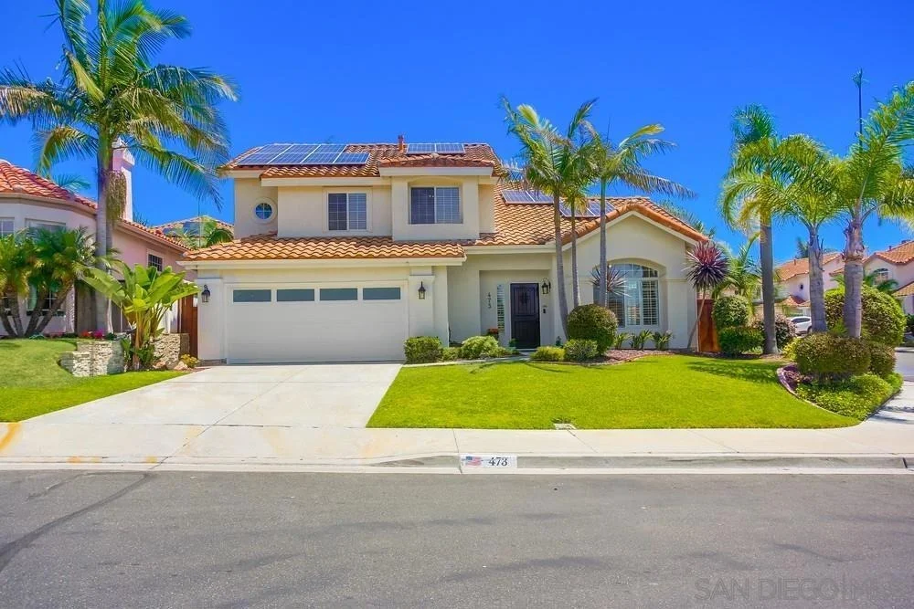 Photo of 473 Avenida Canora