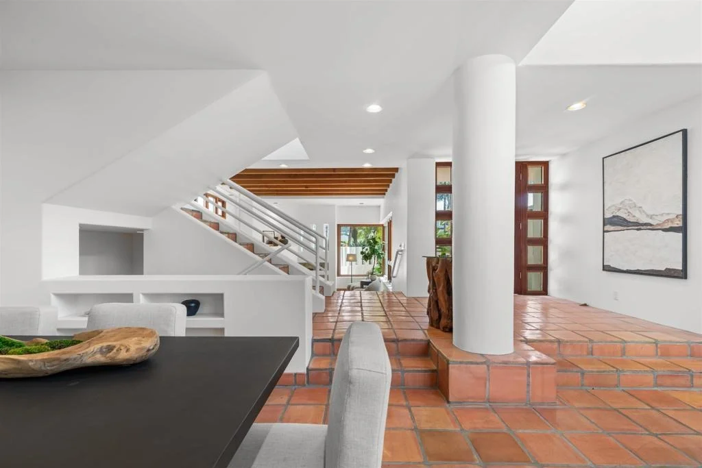 Photo of 2320 Camino del Collado