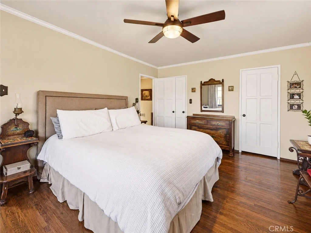 Photo of 4734 Somerset Drive