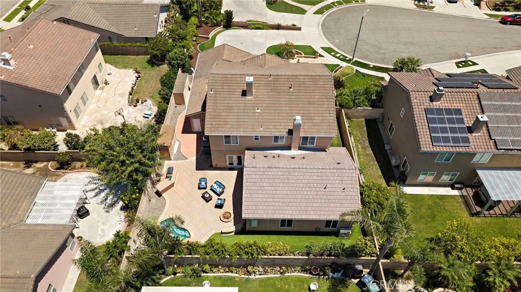 Photo of 18679 Diddy Circle