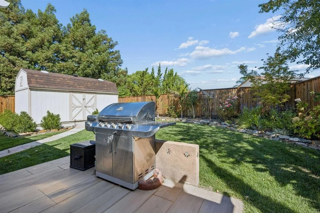 Photo of 4475 Hidden Glen Drive