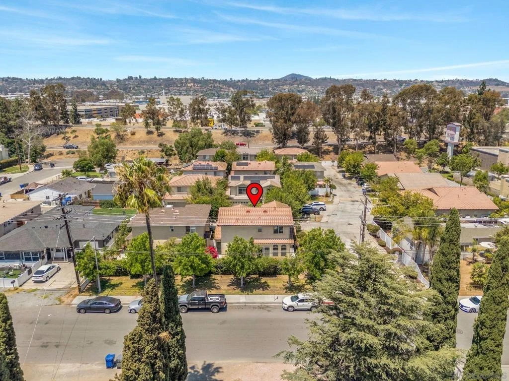 Photo of 819 Laffey Lane