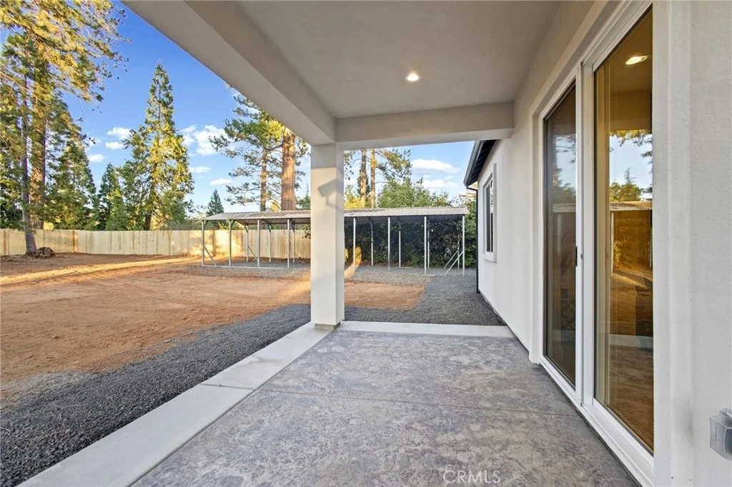 Photo of 1677 Paradisewood Drive