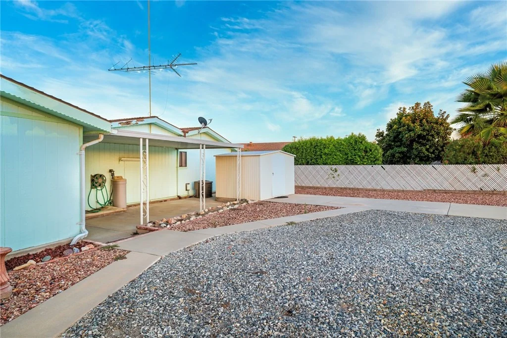 Photo of 25203 W Posey Drive