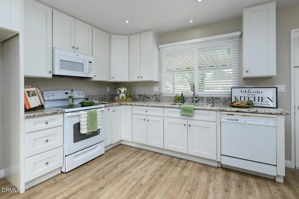 Photo of 9210 Village 9