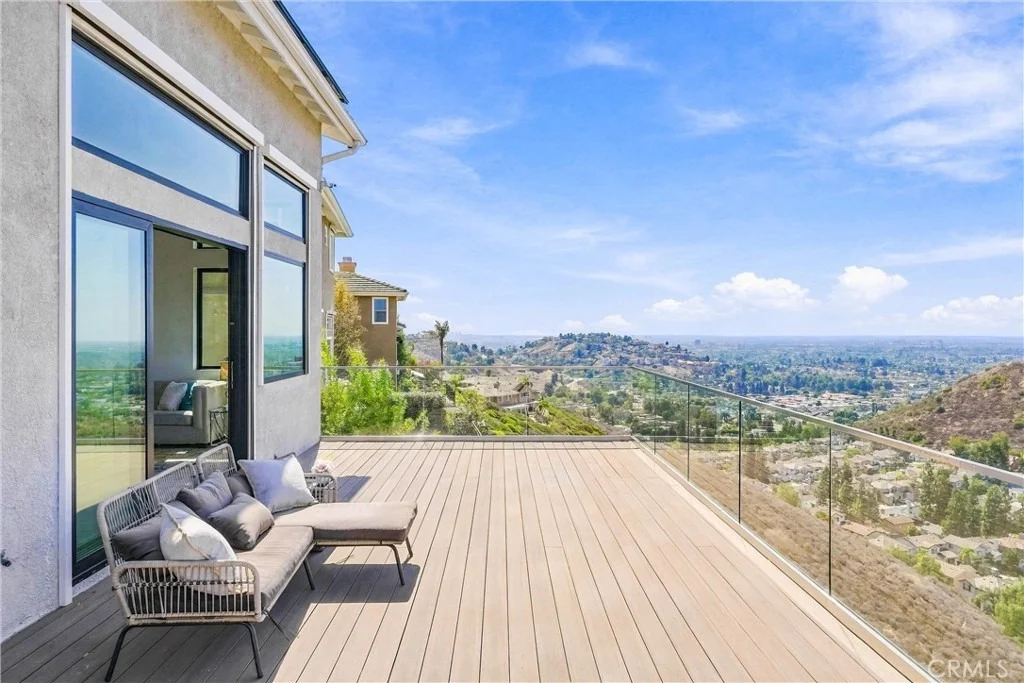Photo of 6226 E Cliffway Drive