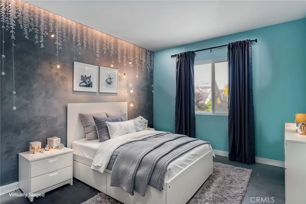 Photo of 30814 Terrace View Circle