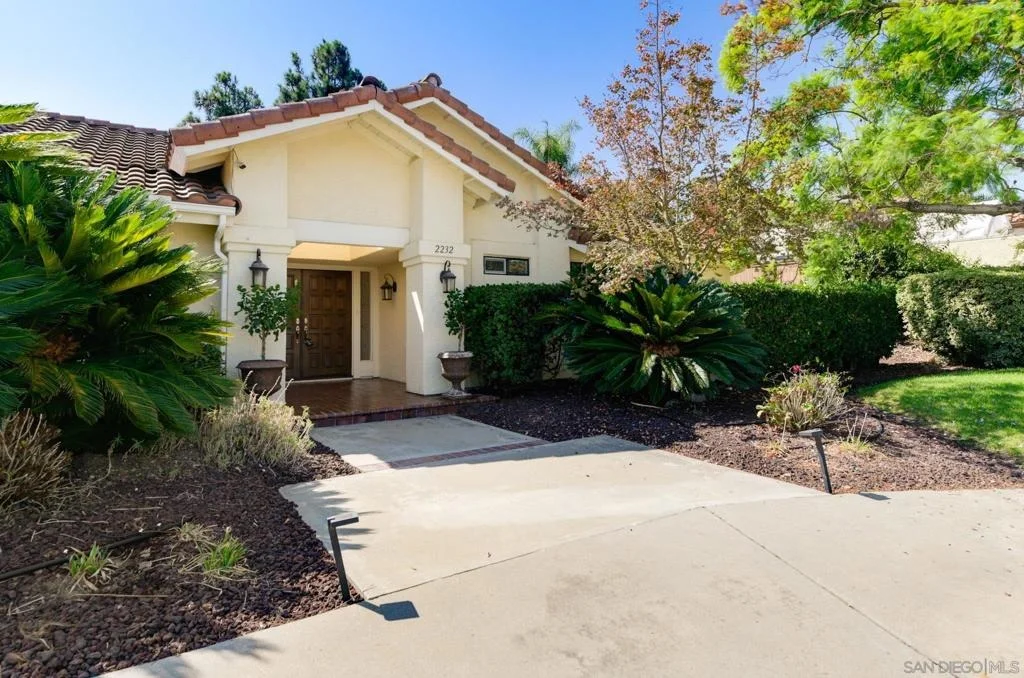 Photo of 2232 Eucalyptus