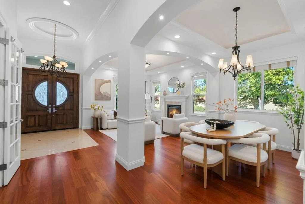 Photo of 7408 Stanford Place