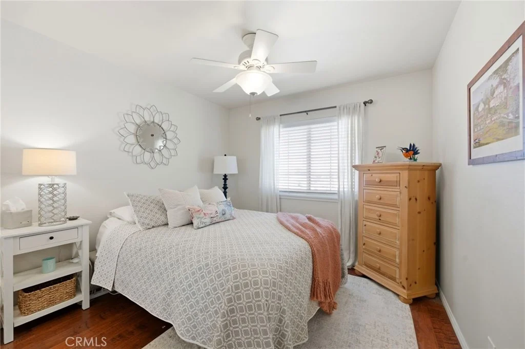 Photo of 11660 Pimlico