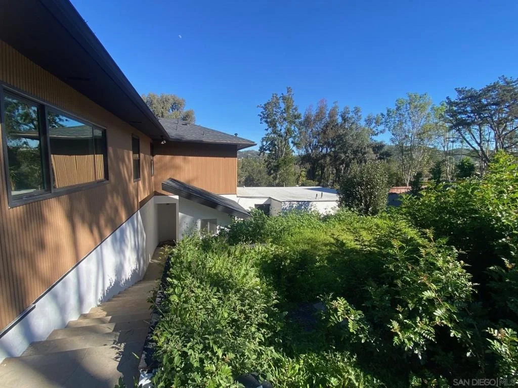 Photo of 2101 Monte Vista