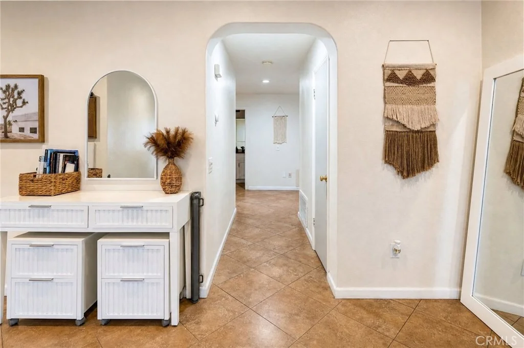 Photo of 9087 Rosecrest Lane