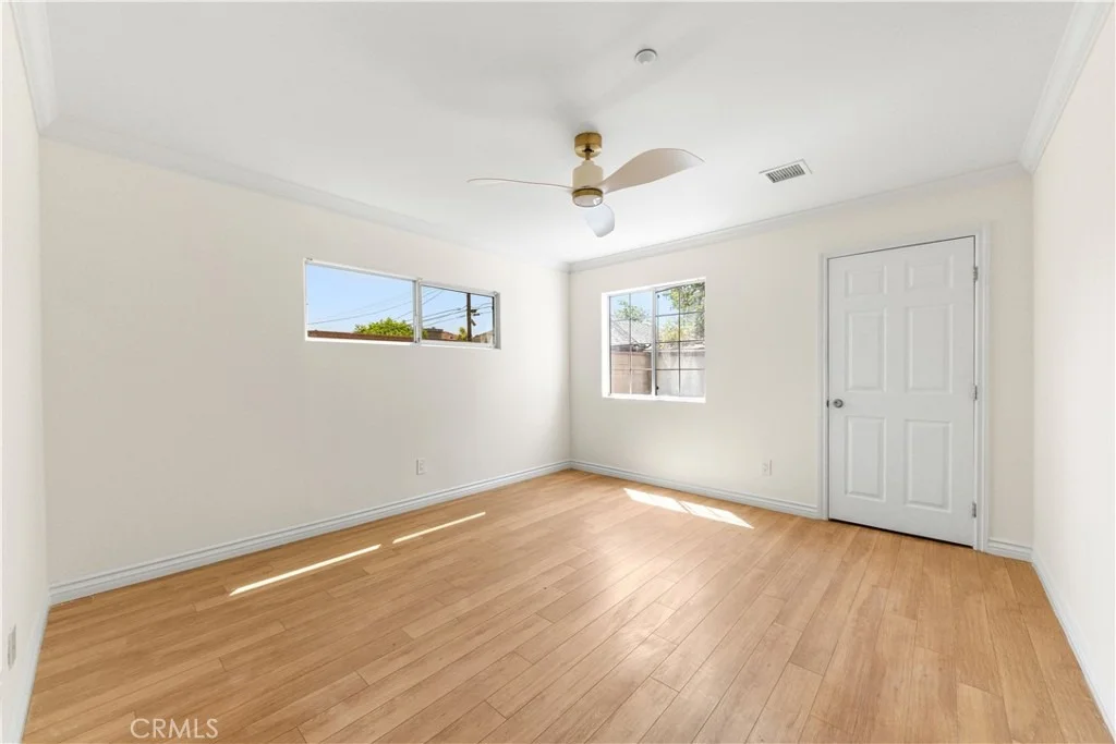 Photo of 744 Callita