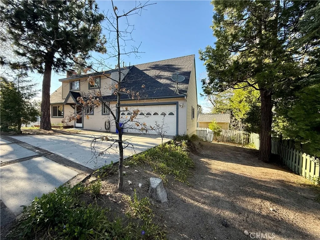 Photo of 28762 Cedar