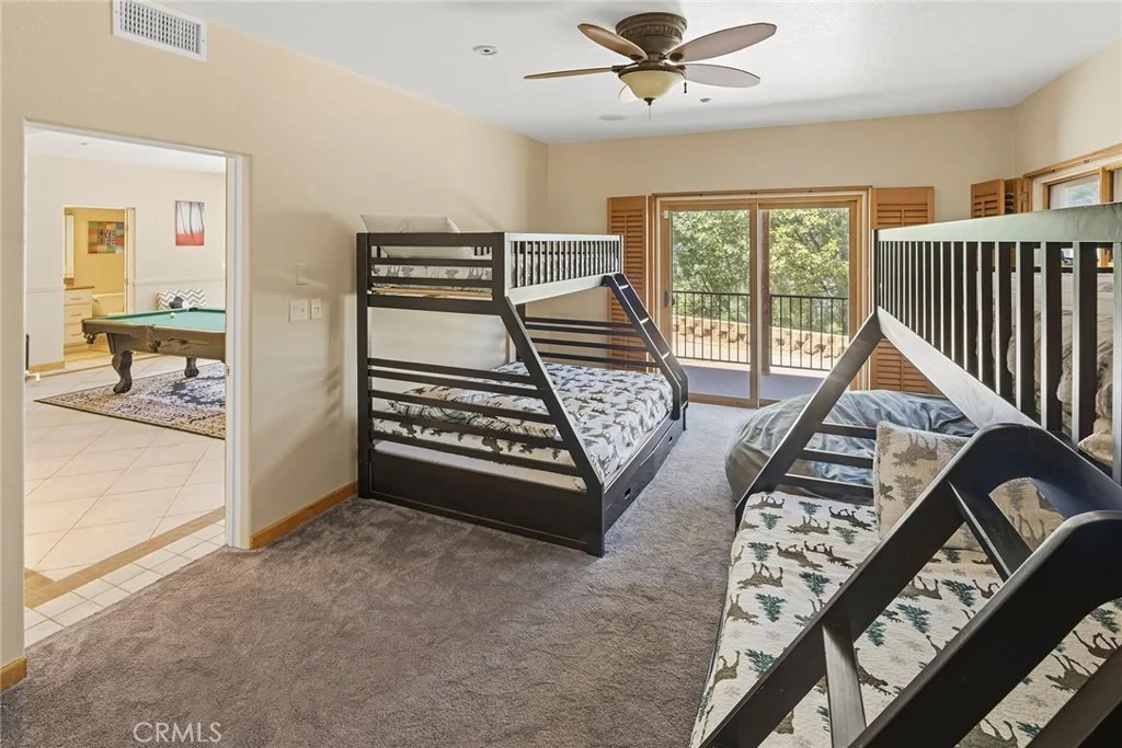 Photo of 30954 Fredalba Road