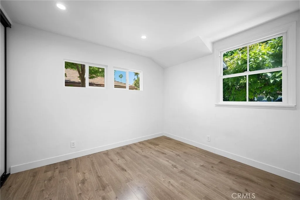 Photo of 2405 Jolley