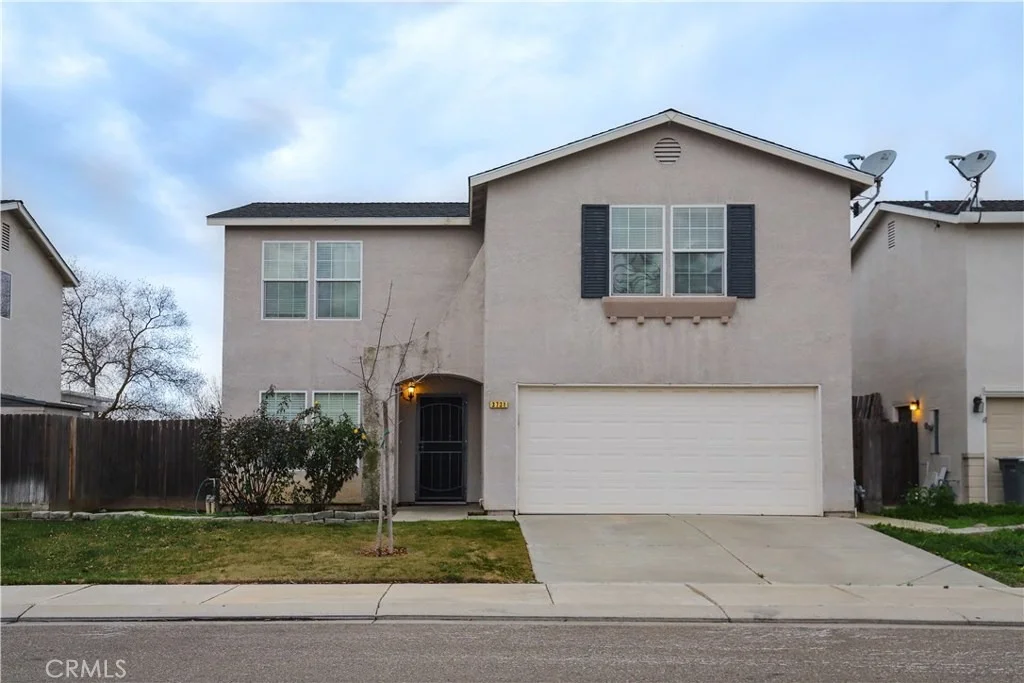 Photo of 3731 Morningside