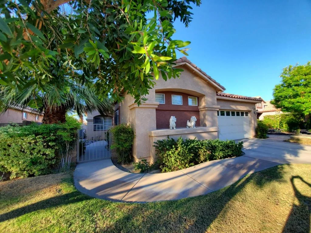 Photo of 80406 Jasper Park Avenue