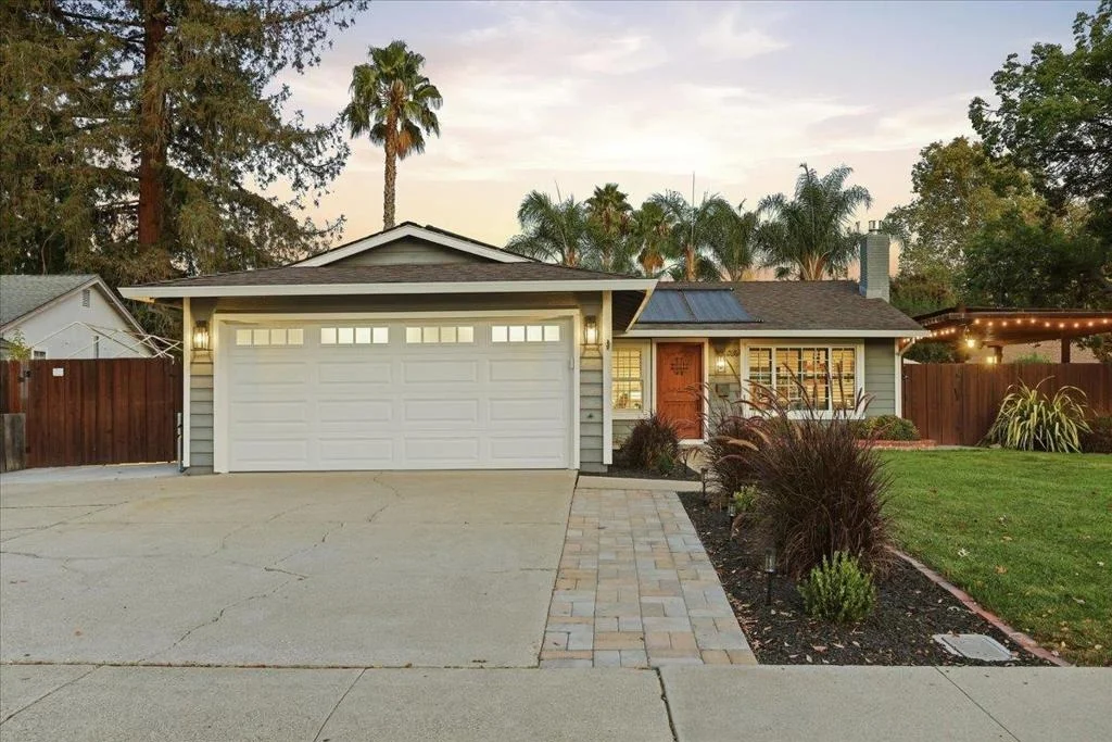 Photo of 633 Tanager Road