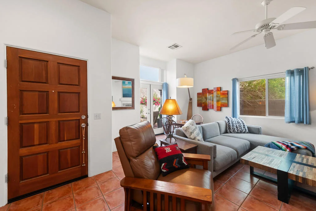 Photo of 53100 Avenida Vallejo