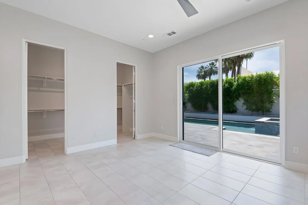 Photo of 75307 Mansfield Drive