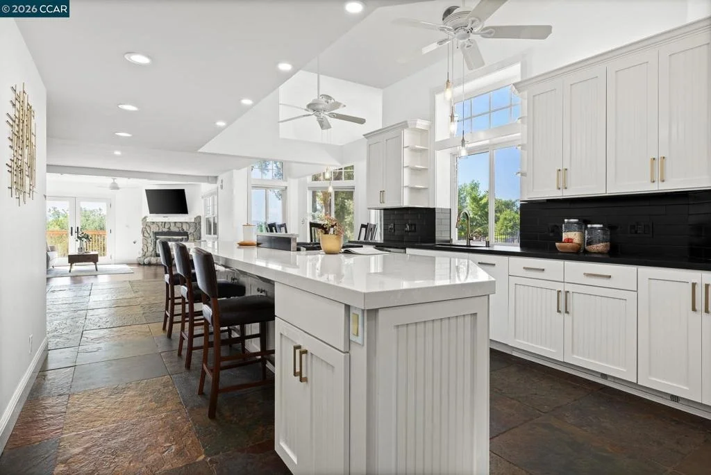 Photo of 2050 Shell Ridge Trl