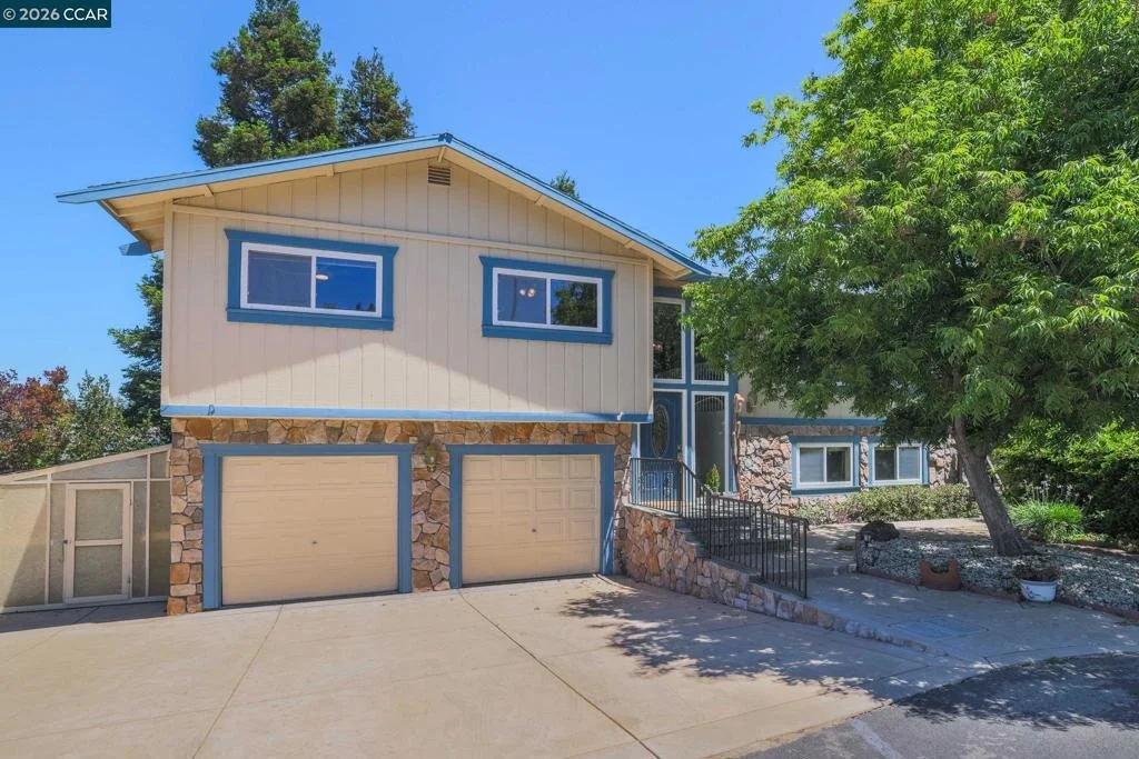 Photo of 1193 Morrell